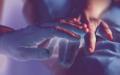 Безконтактний енергетичний масаж біоенергетичного поля людини. Пакетом на 10 масажів. Один массаж: 260 грн. Online.