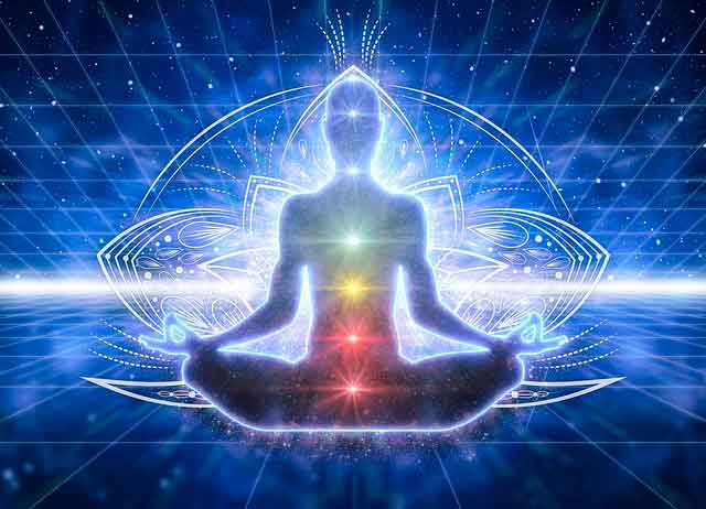 spiritualism-4552237_640