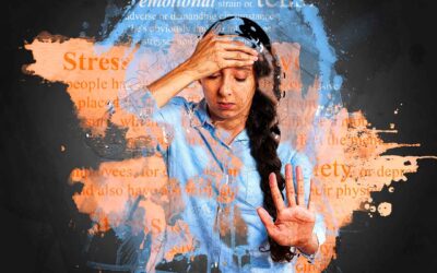 Комплексний безконтактний енергетичний масаж разом з масажем ментального рівня, поля людини. Пакетом на на 3 масажа. Online